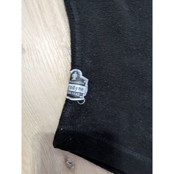 Polar Sport & Ergodyne N-Ferno Balaklavas - Picture 3 of 7